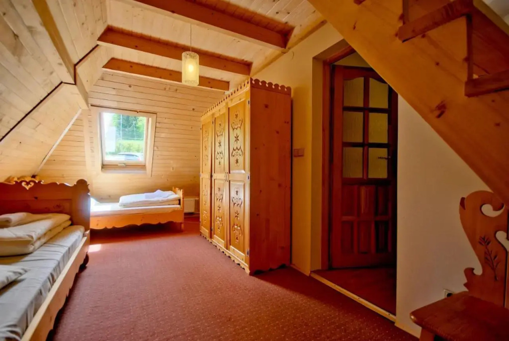 Forster House Nr 2 - Apartament Blisko Centrum I Dworca