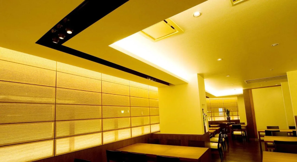Hotel Riverge Akebono