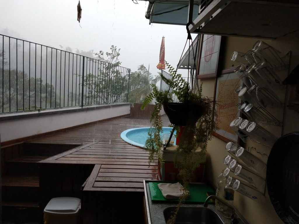 746 Hostel