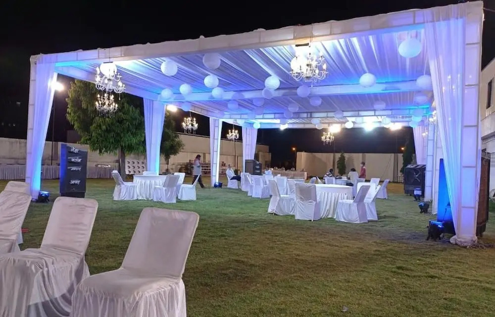 Hotel Riddhi Inn