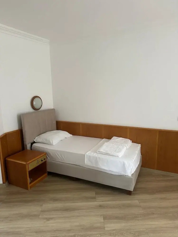 Softa Vivanco Hotel