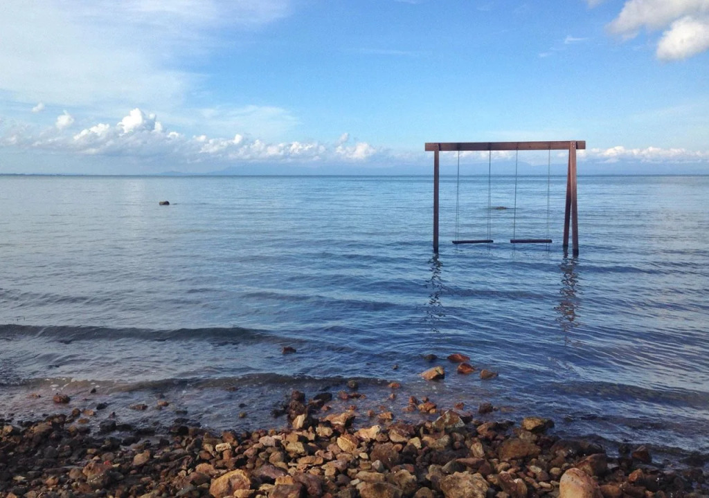 Na Tara Resort