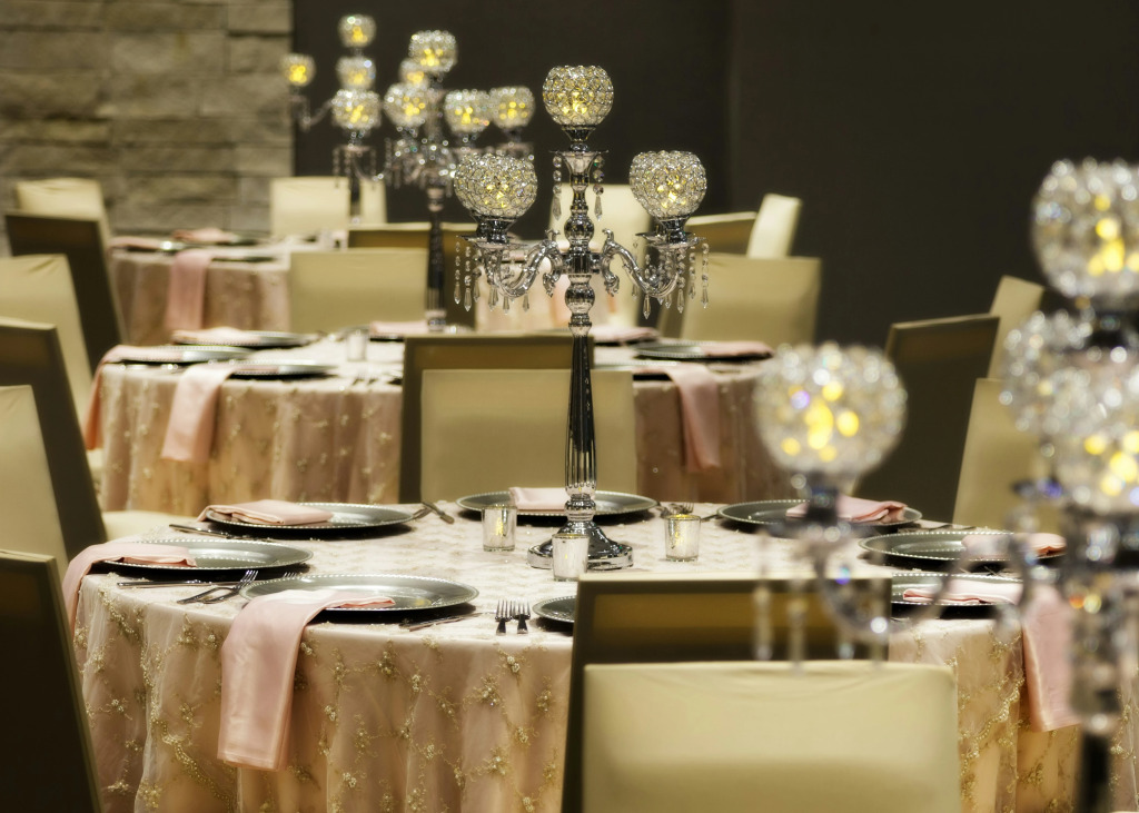 The Bevy Hotel Boerne, A Doubletree By Hilton