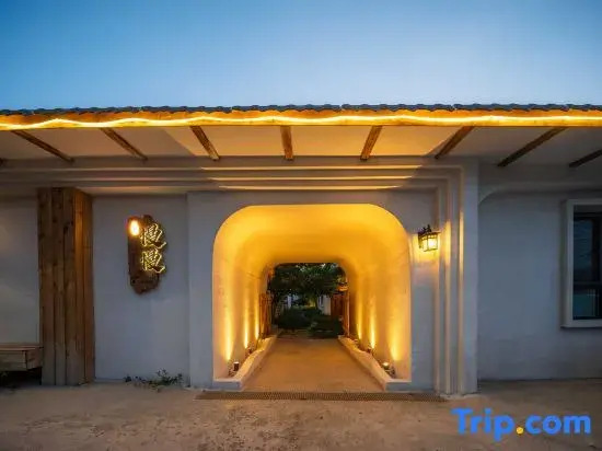 Turks Slow Homestay