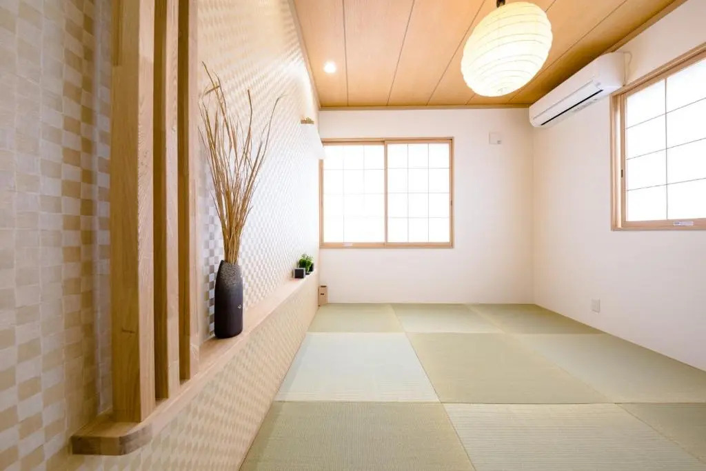 Minamitsuru-gun - House - Vacation STAY 82349