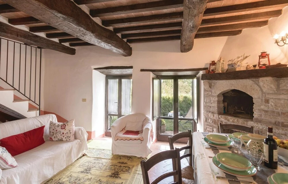 Casa di Sotto