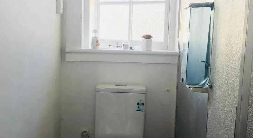 Young Hostel