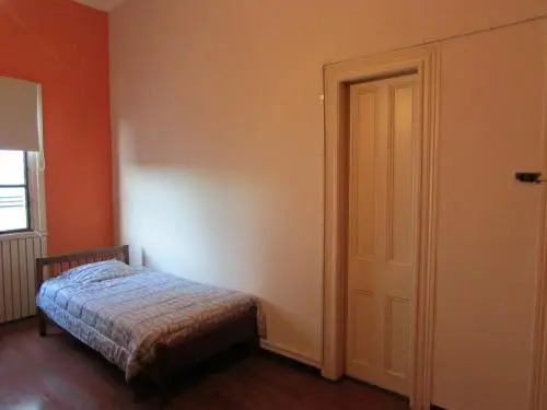 Casa Quillota 20