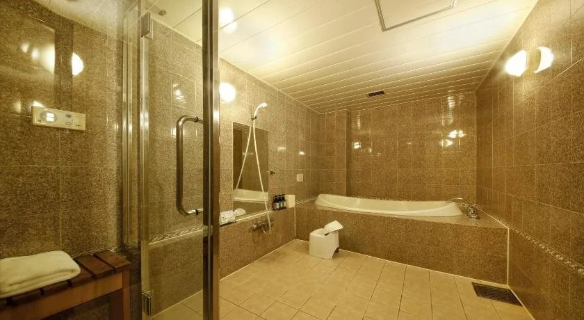 Hotel Annex
