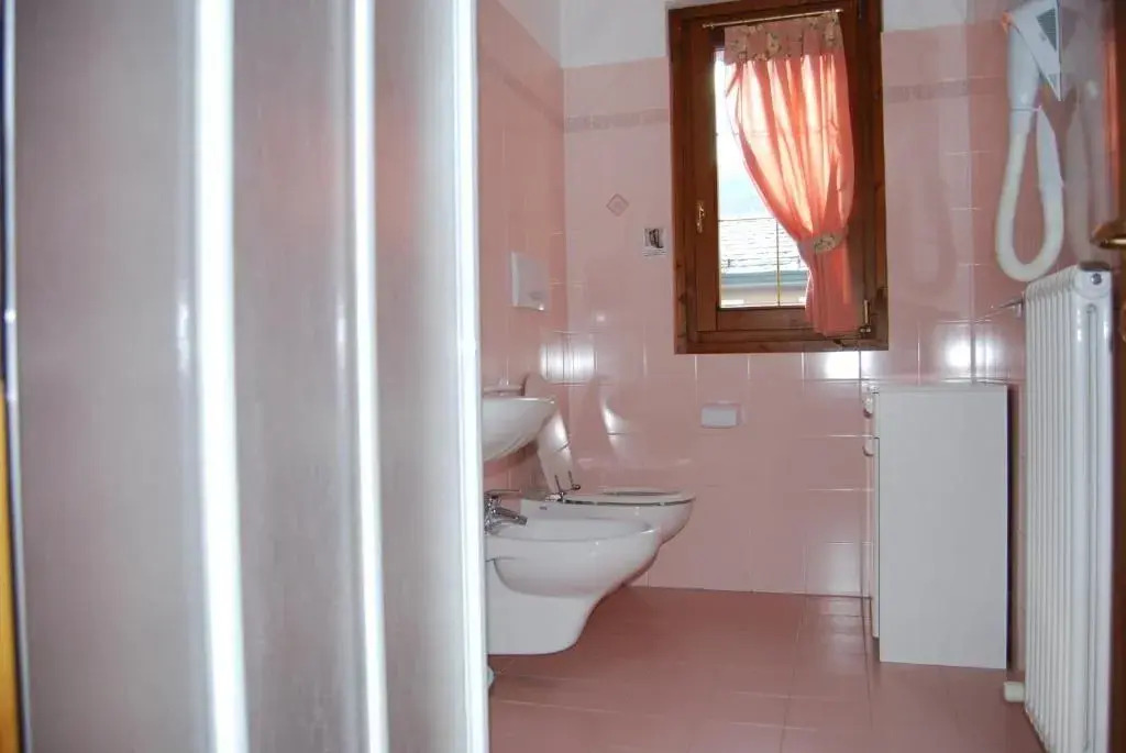 Chalet Gardenia