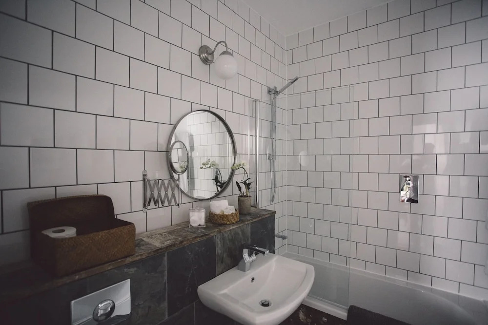 Langland Cove Guesthouse