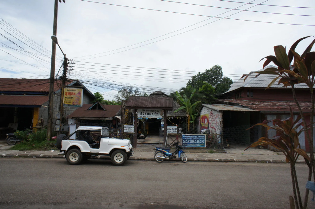 Malany Villa 2