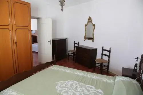 Residence Girasole