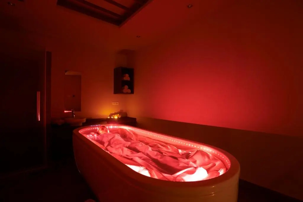 Cocor Spa Hotel