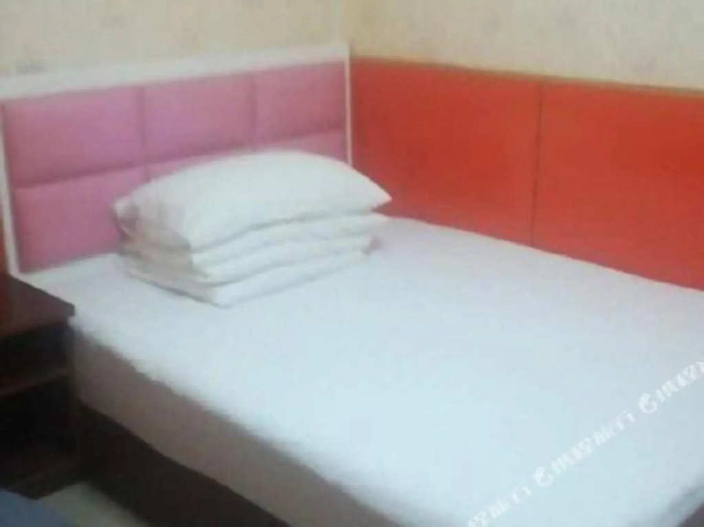 Shenzichen Hotel