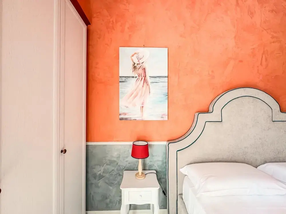 YourHome - Chiara's Apartment Sorrento 3