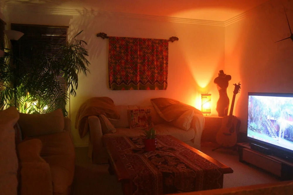 Eco Recharge Suite