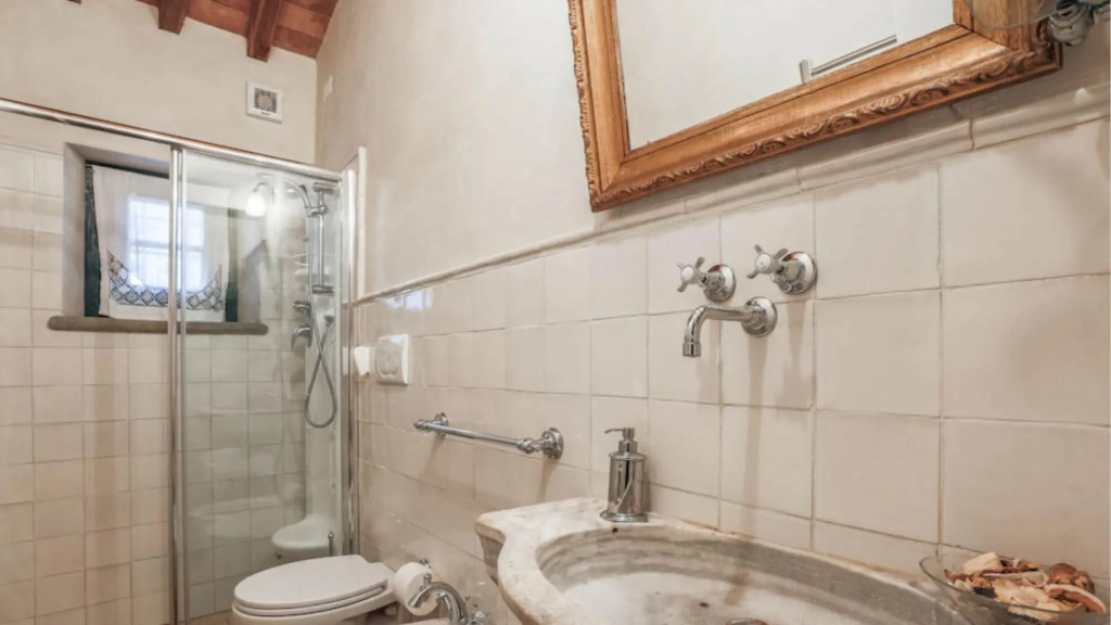 Villa Angelica Beautiful 8-beds Villa-villa Angelica