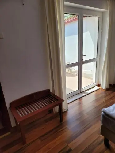 Pension Edelweiss