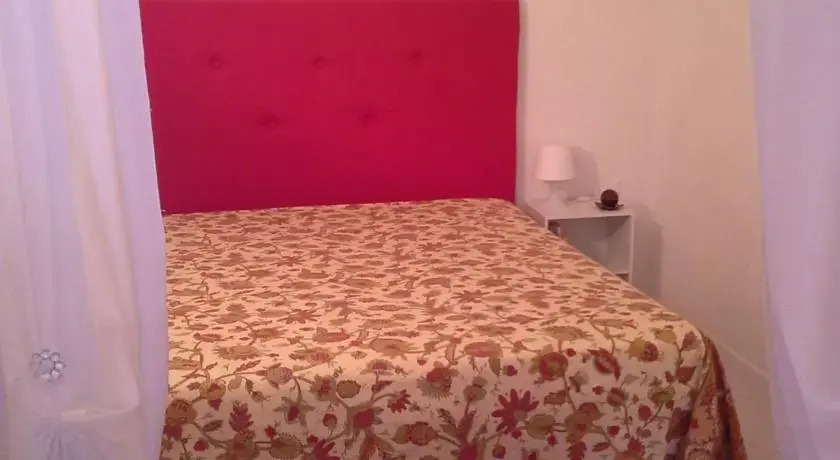 Jamì B&B