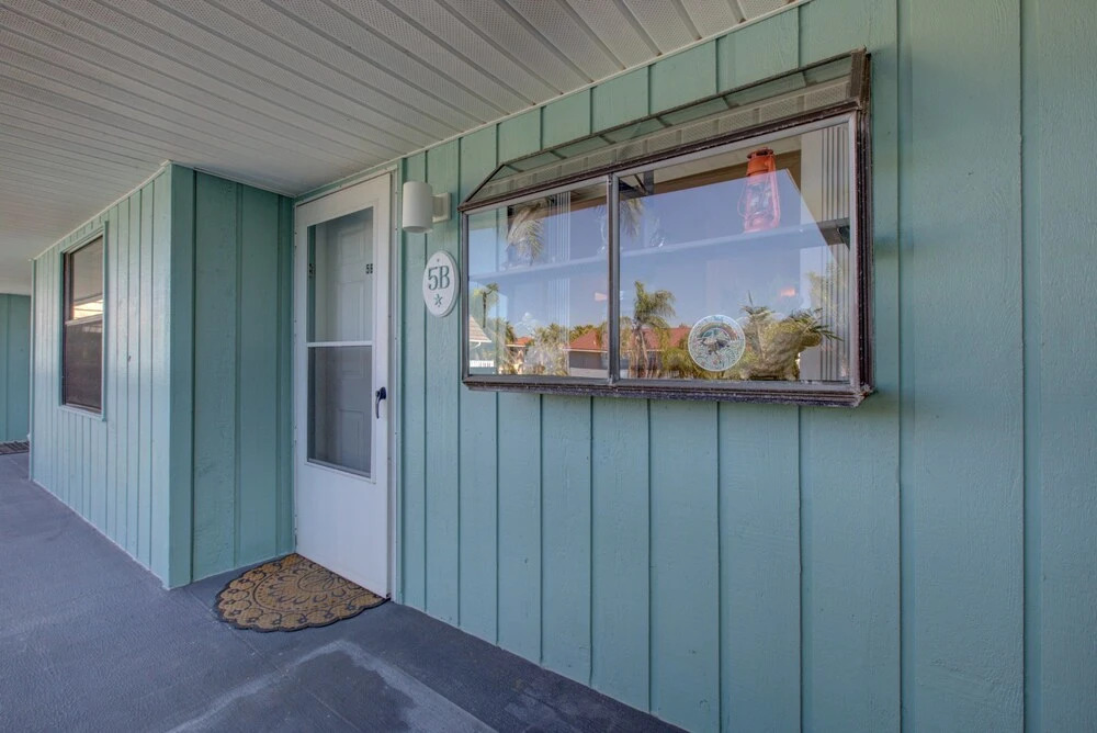 Anna Maria Island 1301 5B