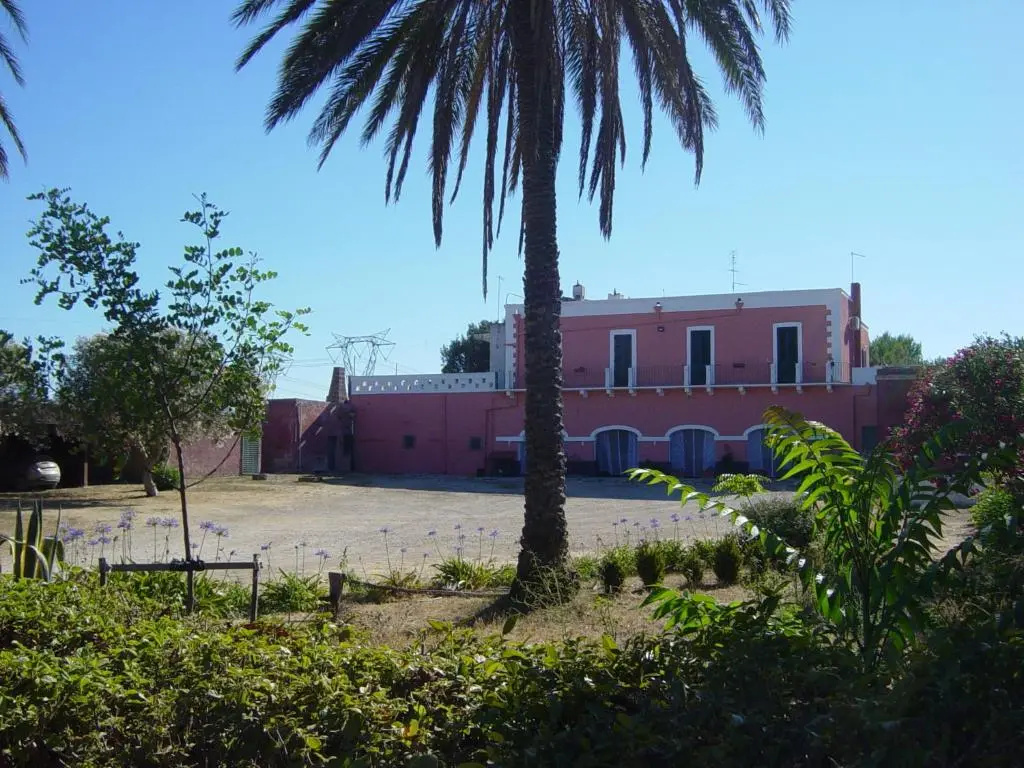 Tenuta Argiano