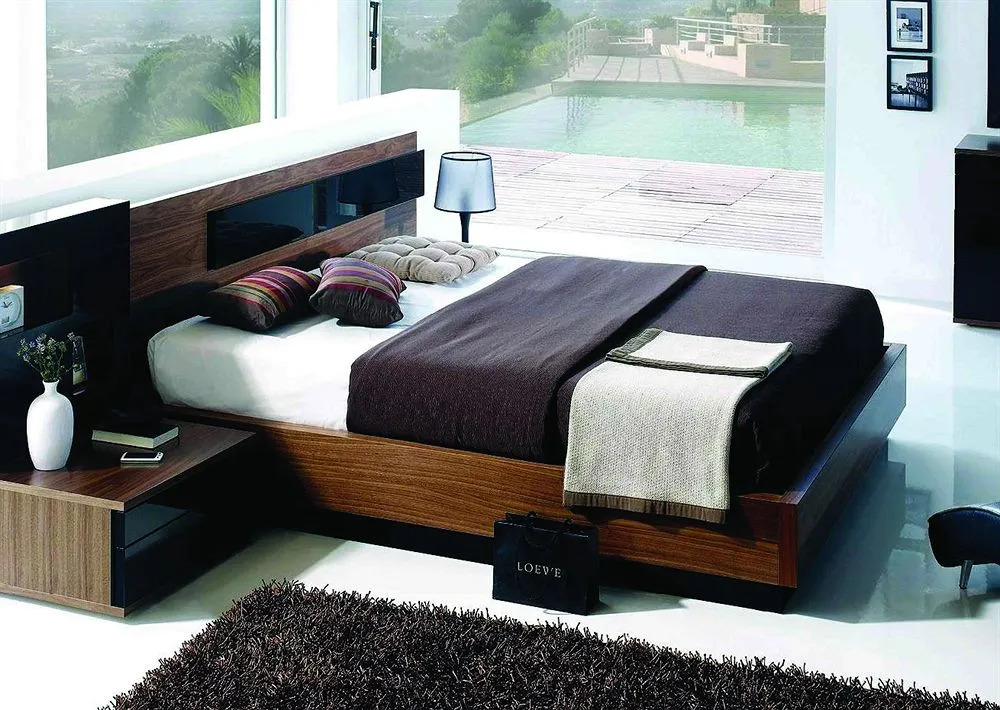 Laurent & Benon Suites - Santacruz East