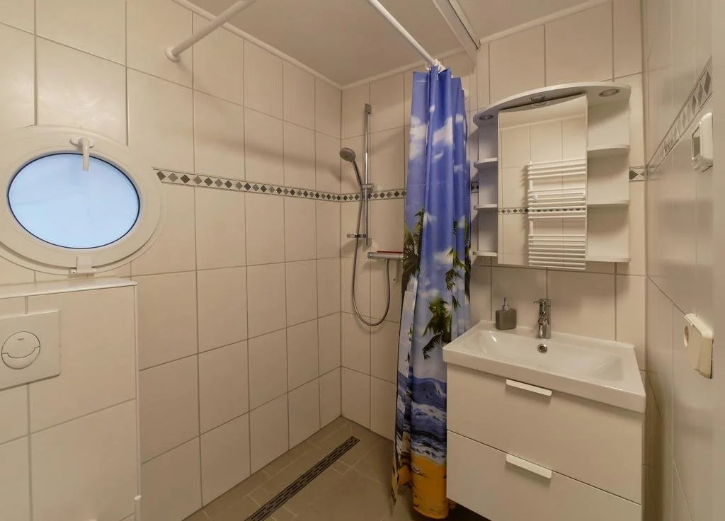 Pension Haus Friederike