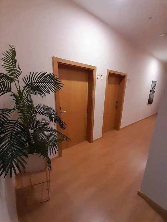 Lena Village - Hotel and Spa