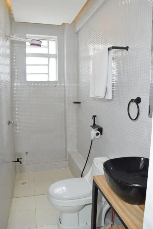 Sandalwood Suites - Executive Three Bedroom