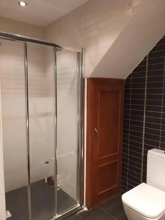 Apartamento a 1a linea Sant Llorenç de Montgai_ WhiteHouse