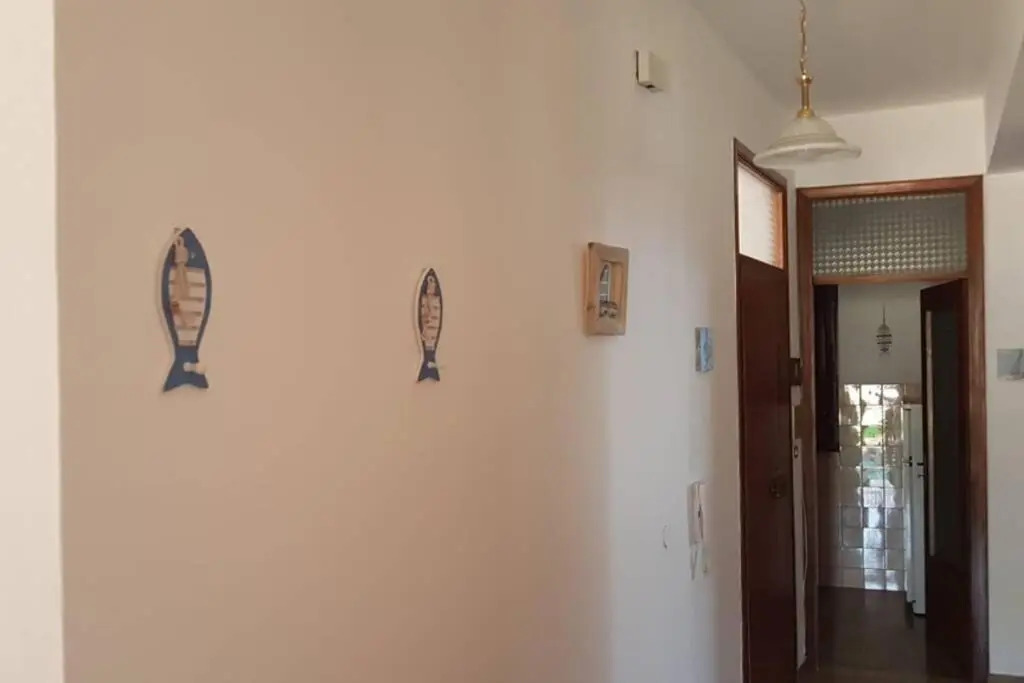 Casa Crispi 10