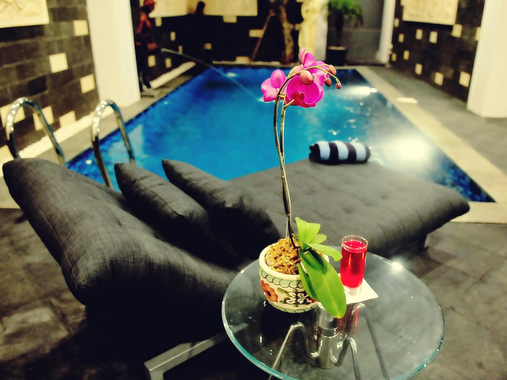 Picasso Inn