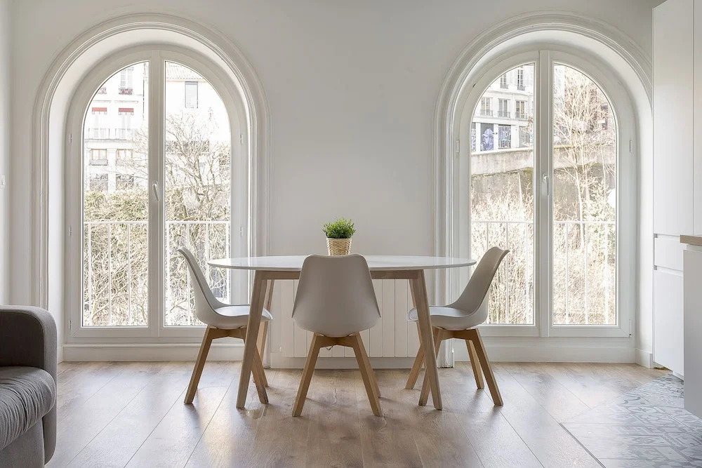 Le Central Park Lyon By Hamac Suites