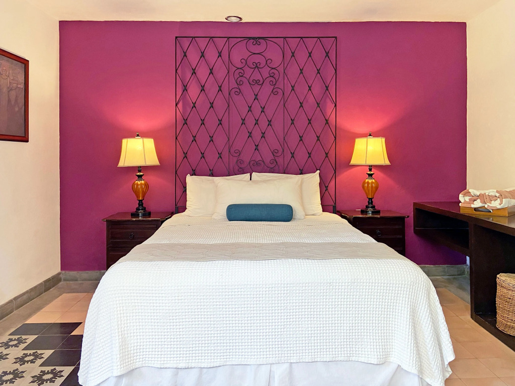 Art 57 Hotel