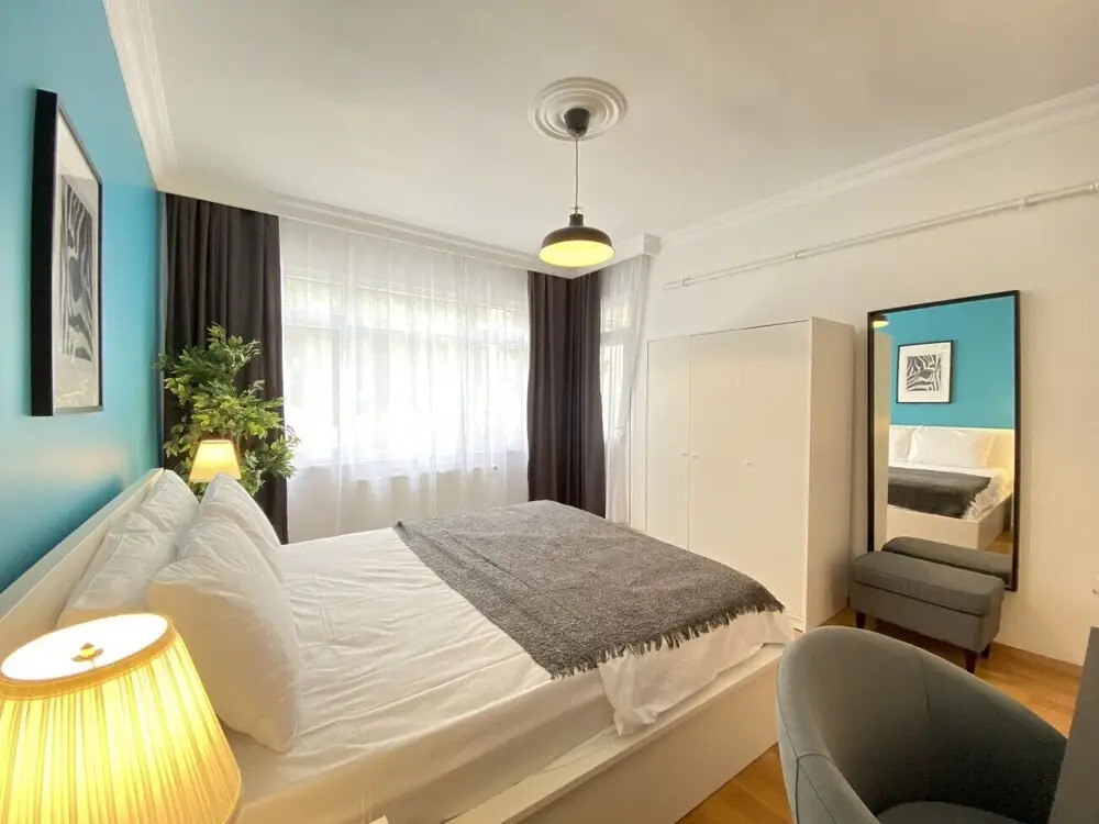 24eyluldenememulti in Stanbul