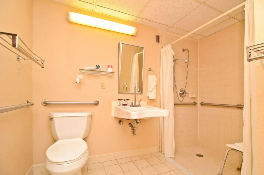 Pocono Resort & Conference Center - Pocono Mountains