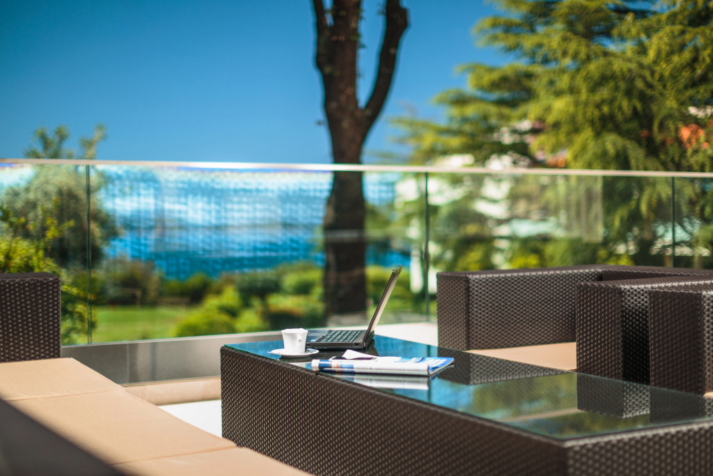 Valamar Argosy Hotel