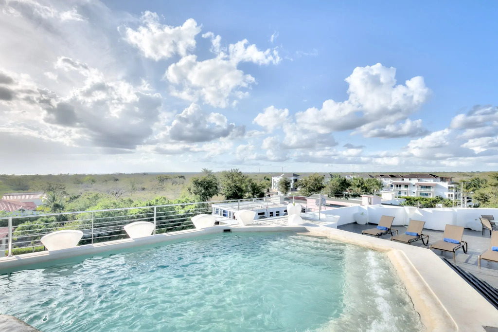 HOTEL ALKQUIMIA