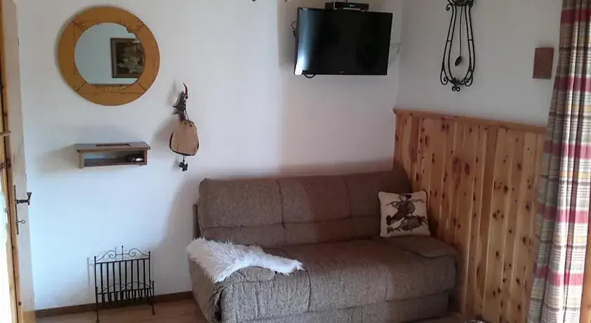 Ferienhaus Stoakoglhütte in Klippitztörl