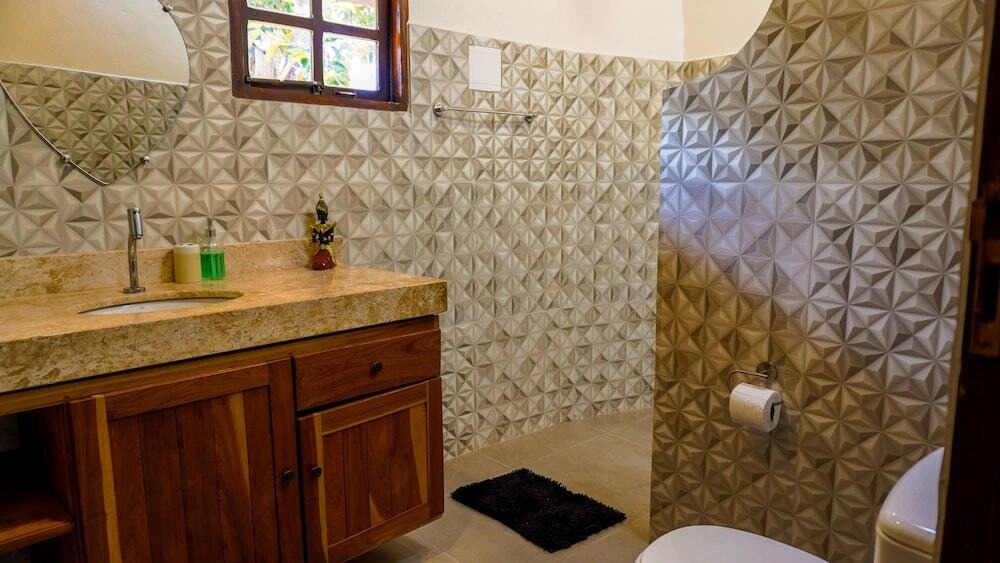 Casa Chapada Dos Veadeiros