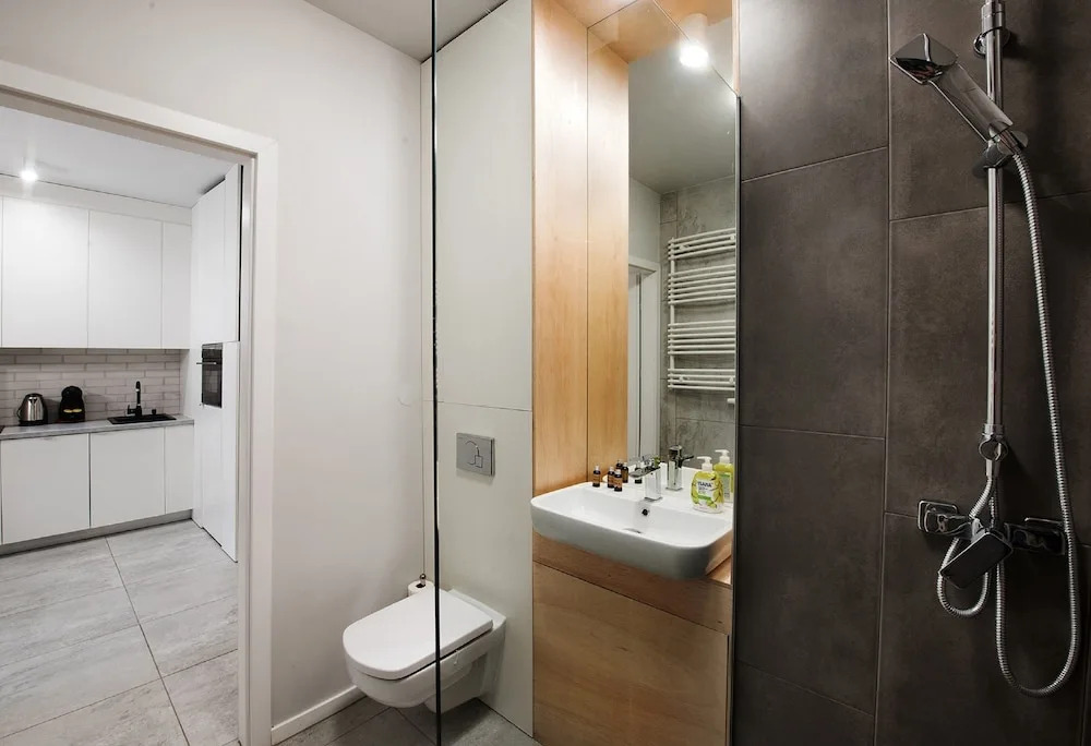 CVO INN Cracow Old Town