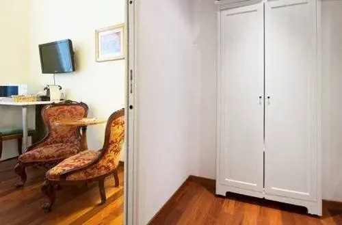 Interno 2