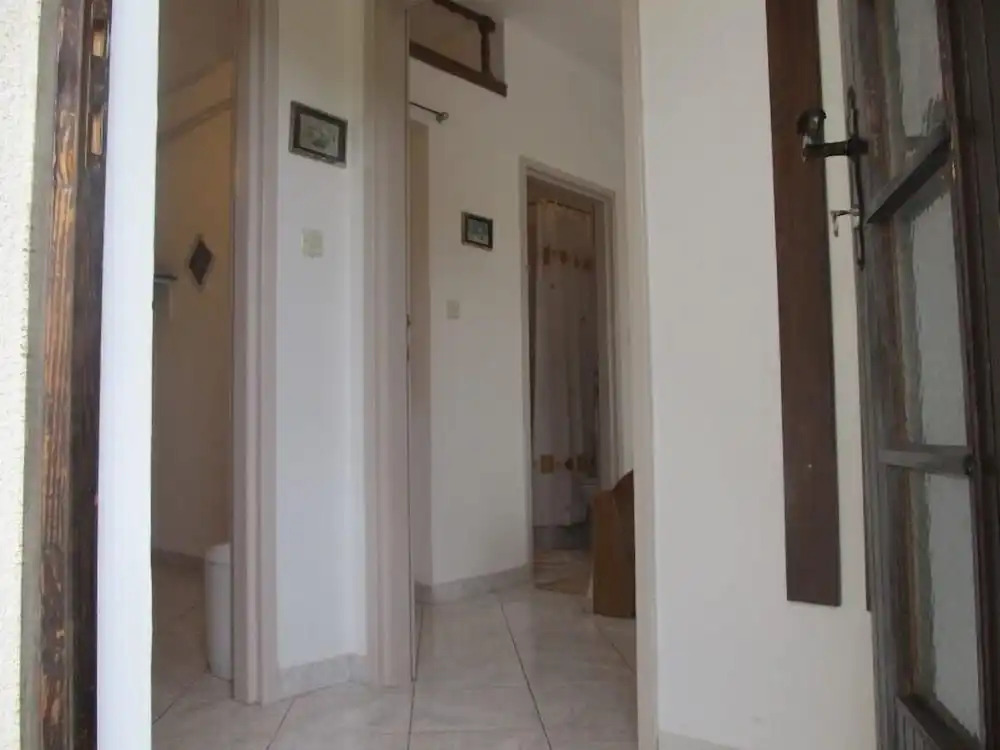 House Marija