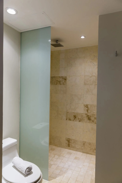 Anah Luxury Condos by Baitna