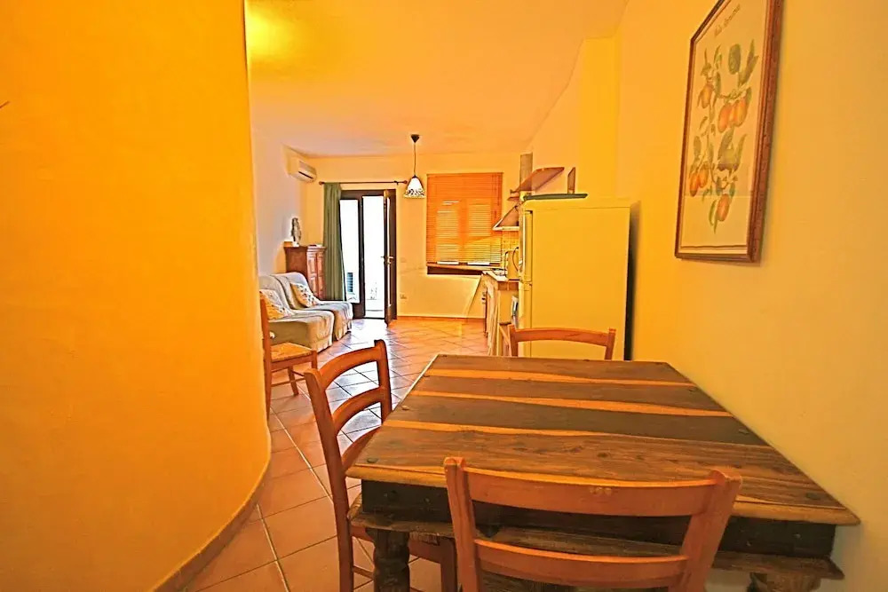 Casa Assumptha 1p