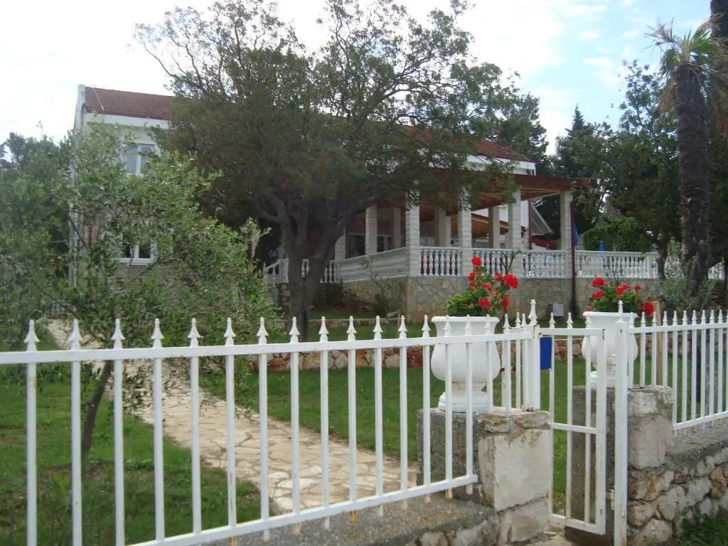 Vila Punta