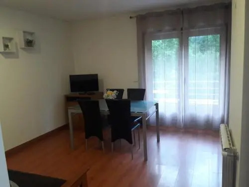 Casa Ribom