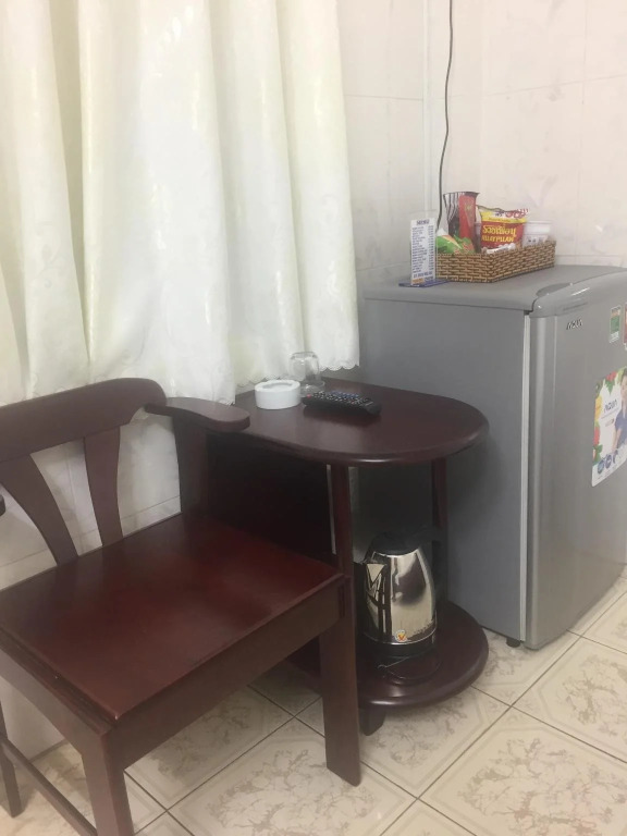 Phuong Dung Hotel