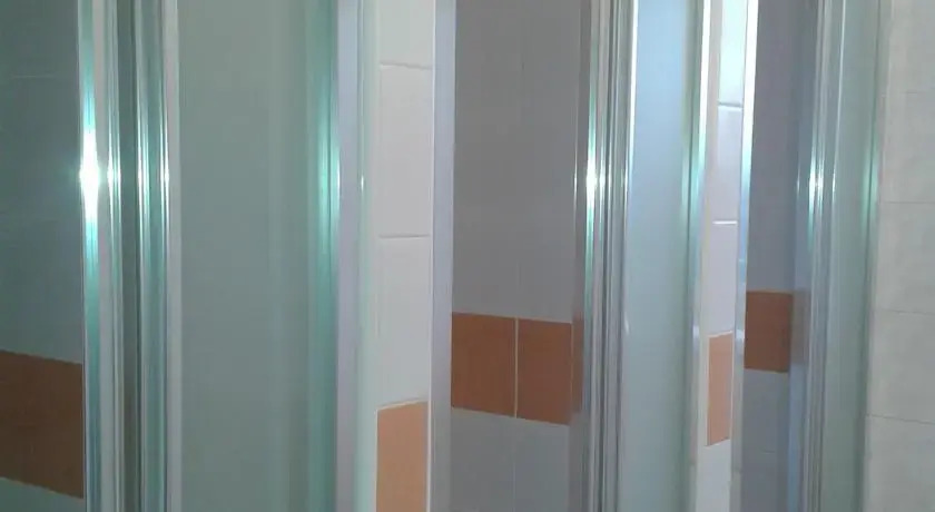 Turistická ubytovňa Žilina
